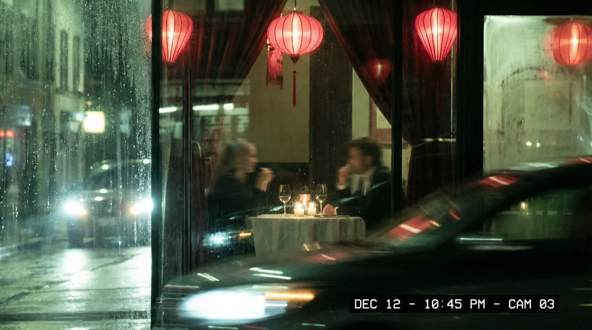 黑料大赛_黑料大赛吃瓜爆料 | 全网最全黑料大赛聚集地 - 密会现场偷拍