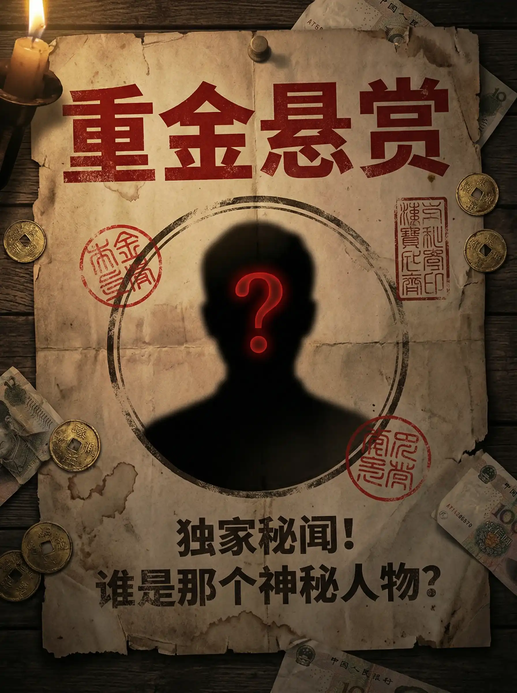 黑料大赛_黑料大赛吃瓜爆料 | 全网最全黑料大赛聚集地 - 重金悬赏线索征集令